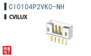 CI0104P2VK0-NH