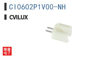 CI0602P1V00-NH
