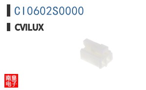 CI0602S0000