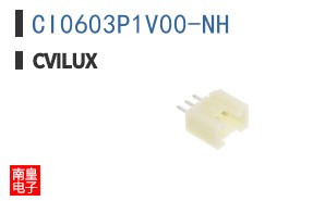 CI0603P1V00-NH