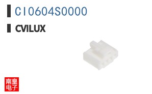 CI0604S0000