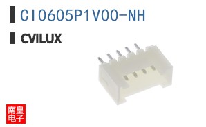 CI0605P1V00-NH