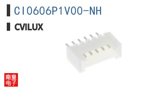 CI0606P1V00-NH