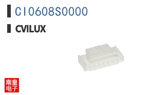 CI0608S0000
