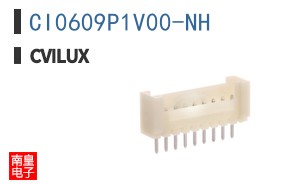 CI0609P1V00-NH