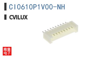 CI0610P1V00-NH