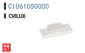 CI0610S0000