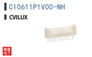 CI0611P1V00-NH