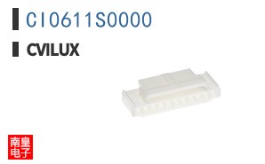 CI0611S0000