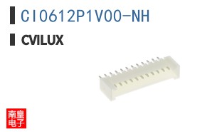 CI0612P1V00-NH