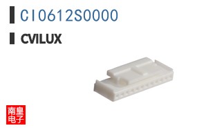 CI0612S0000