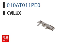 CI06T011PE0