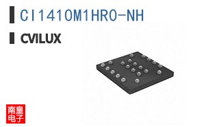CI1410M1HR0-NH