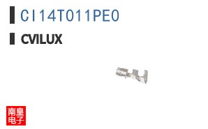 CI14T011PE0
