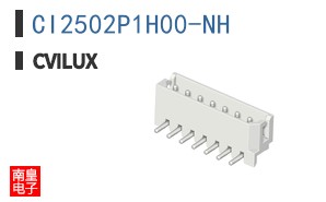 CI2502P1H00-NH