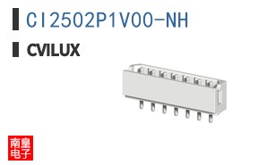 CI2502P1V00-NH