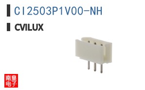 CI2503P1V00-NH