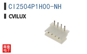 CI2504P1H00-NH
