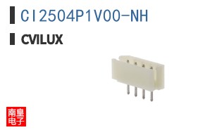 CI2504P1V00-NH