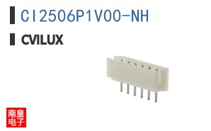 CI2506P1V00-NH