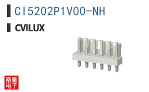 CI5202P1V00-NH