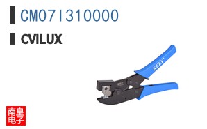 CM07I310000