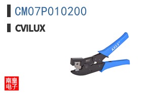 CM07P010200