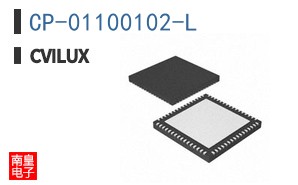 CP-01100102-L