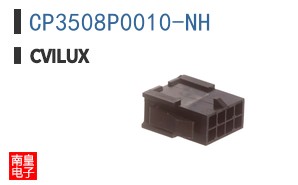 CP3508P0010-NH