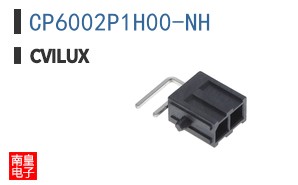 CP6002P1H00-NH