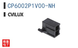 CP6002P1V00-NH