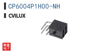CP6004P1H00-NH