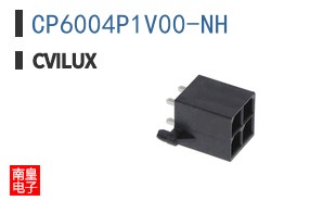 CP6004P1V00-NH