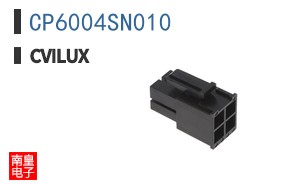 CP6004SN010