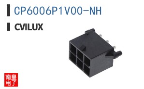 CP6006P1V00-NH