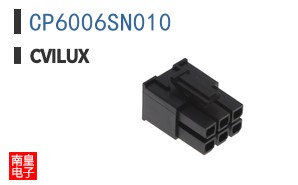 CP6006SN010