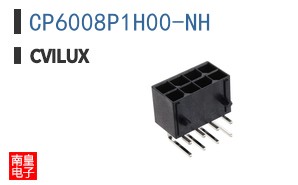 CP6008P1H00-NH