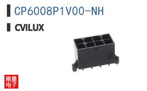 CP6008P1V00-NH