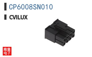 CP6008SN010