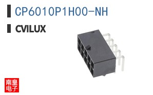 CP6010P1H00-NH
