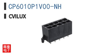 CP6010P1V00-NH