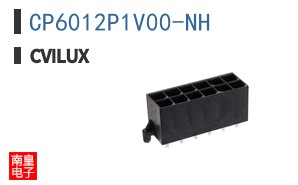 CP6012P1V00-NH