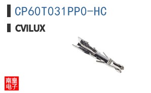 CP60T031PP0-HC