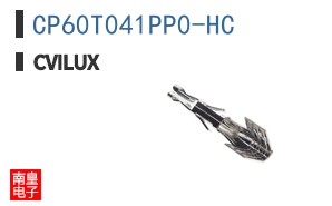 CP60T041PP0-HC