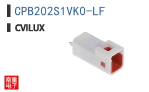 CPB202S1VK0-LF