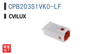 CPB203S1VK0-LF