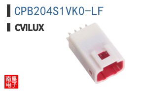 CPB204S1VK0-LF