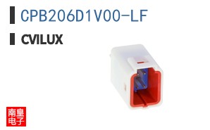 CPB206D1V00-LF