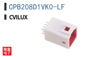CPB208D1VK0-LF