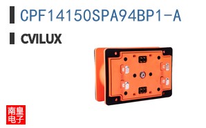 CPF14150SPA94BP1-A
